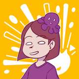 sakimienoldeph