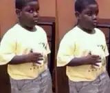 beeaskew