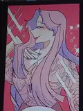 Rei