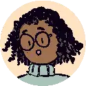 gleamiarts