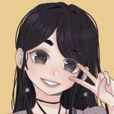 kojida