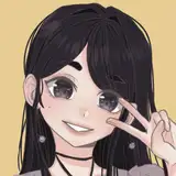 kojida