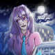 HarukaMelody
