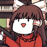 miko_maestra