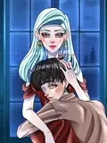 XiuLyn_