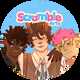 Scramble