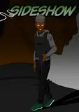 Henoc Kouassi