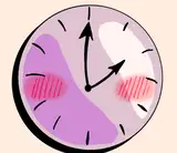 theafternoonartist