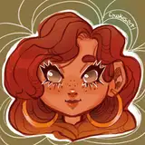 Fawkes [ Helena ]
