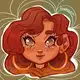 Fawkes [ Helena ]