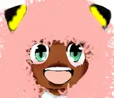 Littlebeango