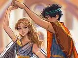 sudeshna