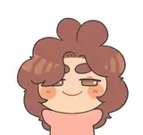 NashiDD