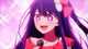 Hoshino Ai
