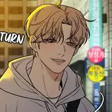 KOTTO