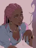 Baoka Zii
