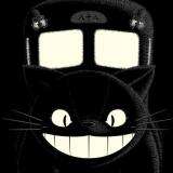Neko Basu