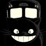 Neko Basu