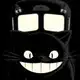 Neko Basu