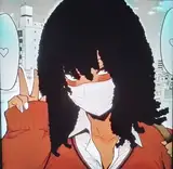 leissypopo973