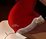 akokoatohoun