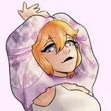mikansakura57