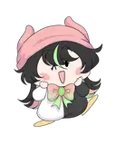 Mikiee