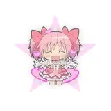 Homuka