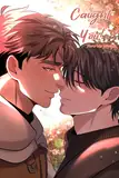 user847124138673