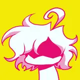 kmimata