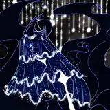 igatalulumine