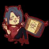 Misheru