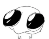 Kooma