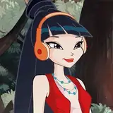 gomezjasmine616