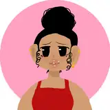 anytoky6