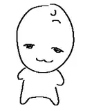 fernandadiazart