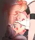 Smaakydoki