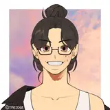 Sangsien