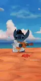 Pixelle