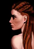 vanille