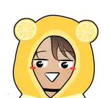 saefiraart