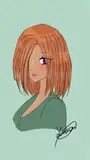 .+*Luciixxx*+.