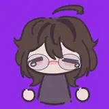 emilia10skowronek