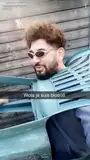 soumarek06