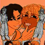 Sahmnt0s_kpkp