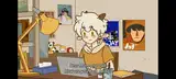 dippersolace