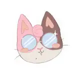 gixsess