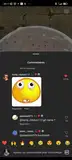 zeinakeita4