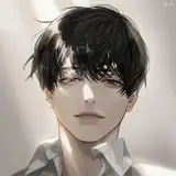 sosofouda3