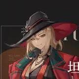 ravenofthelilies